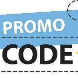 MELHORES DESCONTOS / PROMOÇÕES / PROMOÇÕES