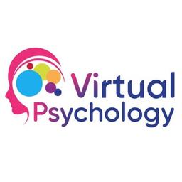 ViPsy Psychologe-online