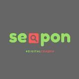 SEOPon – discounts and promotions for webmasters