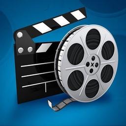 Ciclo de películas documentales.