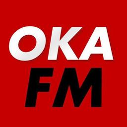 OK.FM