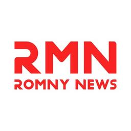 RMN