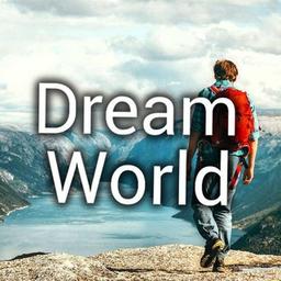 Dream World