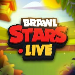 Brawl Stars dal vivo