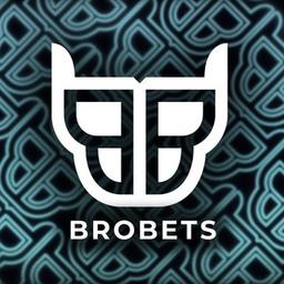 BROBETS| Прогнозы на спорт