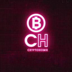 ™ℂ𝕣𝕪𝕡𝕥𝕠ℍ𝕠𝕞𝕚𝕖™ Criptovalute, Binance, Scambio di criptovalute, Segnali, Futures.