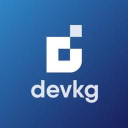 Remoto / Projetos / Realocar | DevKG