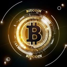 Bitcoin - Bitcoin | Criptovalute | Notizia