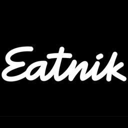 EATNIK