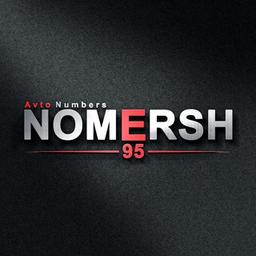 Autonomo 95 “nomersh95”