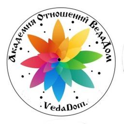 VEDA HOUSE ૐ Akademie für Familie und Beziehungen 🔹 #VedaDom 🔹 VEDA DOM 🔹 VedaDom 🔹 Veda_Dom