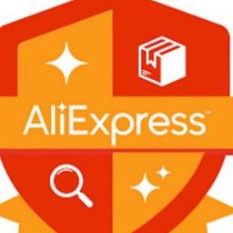 da Ali Aliexpress