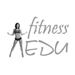 MARATONA FITNESS | TRANSFORMAÇÃO EM FITNESSLADY💃