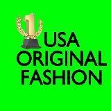 Bayer? SUPPLIER of originals from the USA?? Usa original Fashion FASHION STYLE CLOTHING Bayer