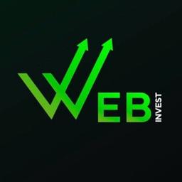 ? WEB INVEST MEDIEN | über Investitionen