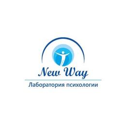 New WAY center for education of practical psychology