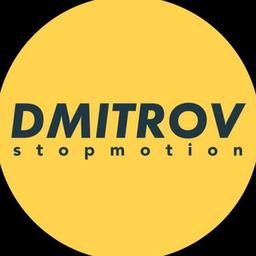 Dmitrov StopMotion news