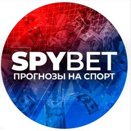 SPYBET - sports forecasts