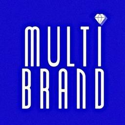 🌴 MULTI LUXURY BRAND 🛍 ✈️