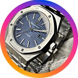 MONTRES DE MARQUE