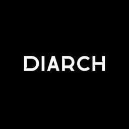 DIARCH | Innenarchitektur