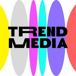 TRENDMEDIA