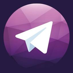 Catálogo de canales de Telegram