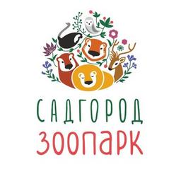 Zoo "Sadgorod", Vladivostok