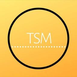 TSM | КОНТЕНТ И ПРОДВИЖЕНИЕ