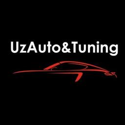 UzAuto&Tuning