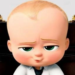 Boss Baby 2 | Space Jam 2