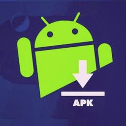 Scarica giochi hackerati per Android 📲 Ordina 🎮