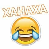 ¿XAHAXA?