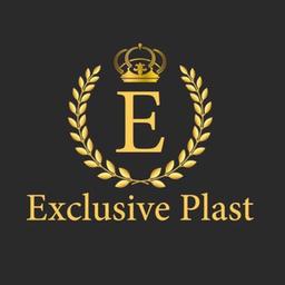 EXCLUSIVE PLAST