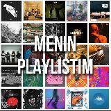 men's playlist