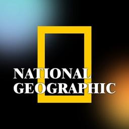 National géographique