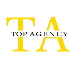 TOP.AGENCY|Work abroad