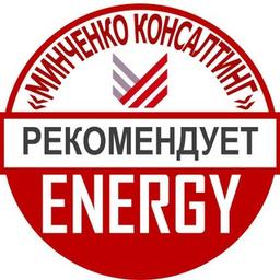 Minchenko Consultoria Energia