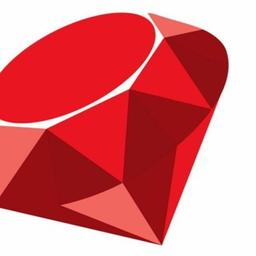 Impara la teoria di RubyForPikabu