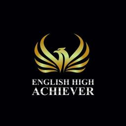 Eɴɢʟɪꜱʜ High Achiever🇬🇧™