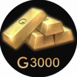 Standoff 2 sale of gold/accounts