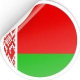 Belarus news