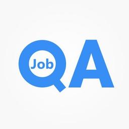 QA vacancies - testing, manual testing, autotests