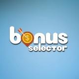 BONUS Selector | Sports forecasts, discussions and analysis of major sporting events