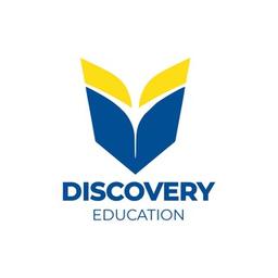 Discovery Education