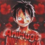 AniHugs | Anime-Avatare