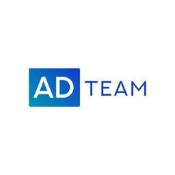 Adteam.ru - Advertising in Telegram channels