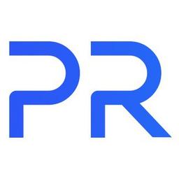 PR Motion | Top Promotion Service in Social Networks