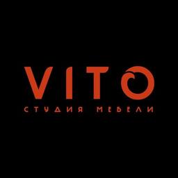 Студия мебели "VITO"