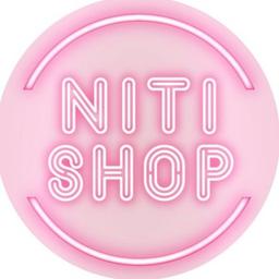 Tienda Niti